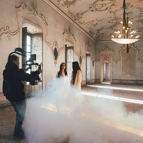 backstage4
