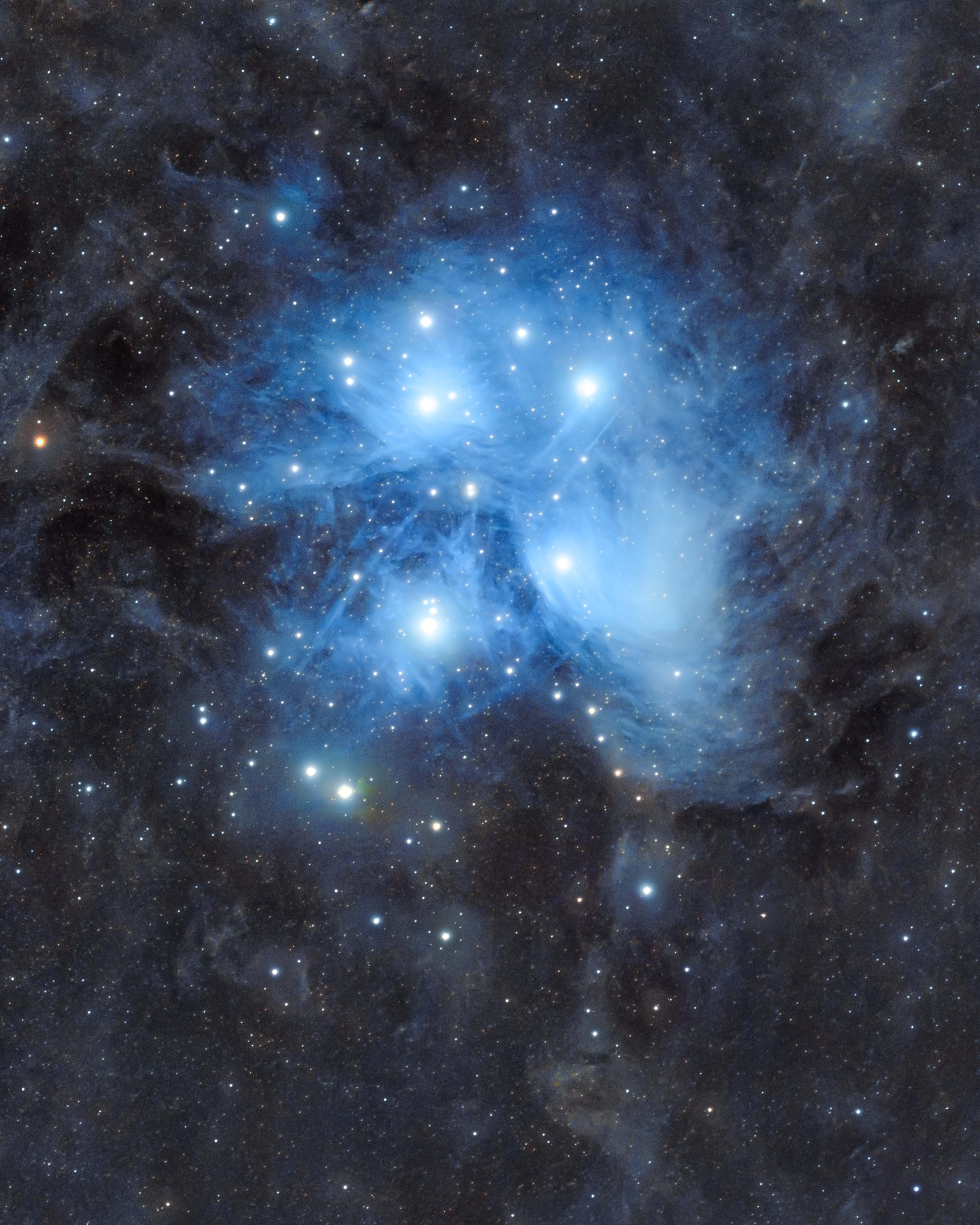 {"shape": [3464, 5202, 3]}