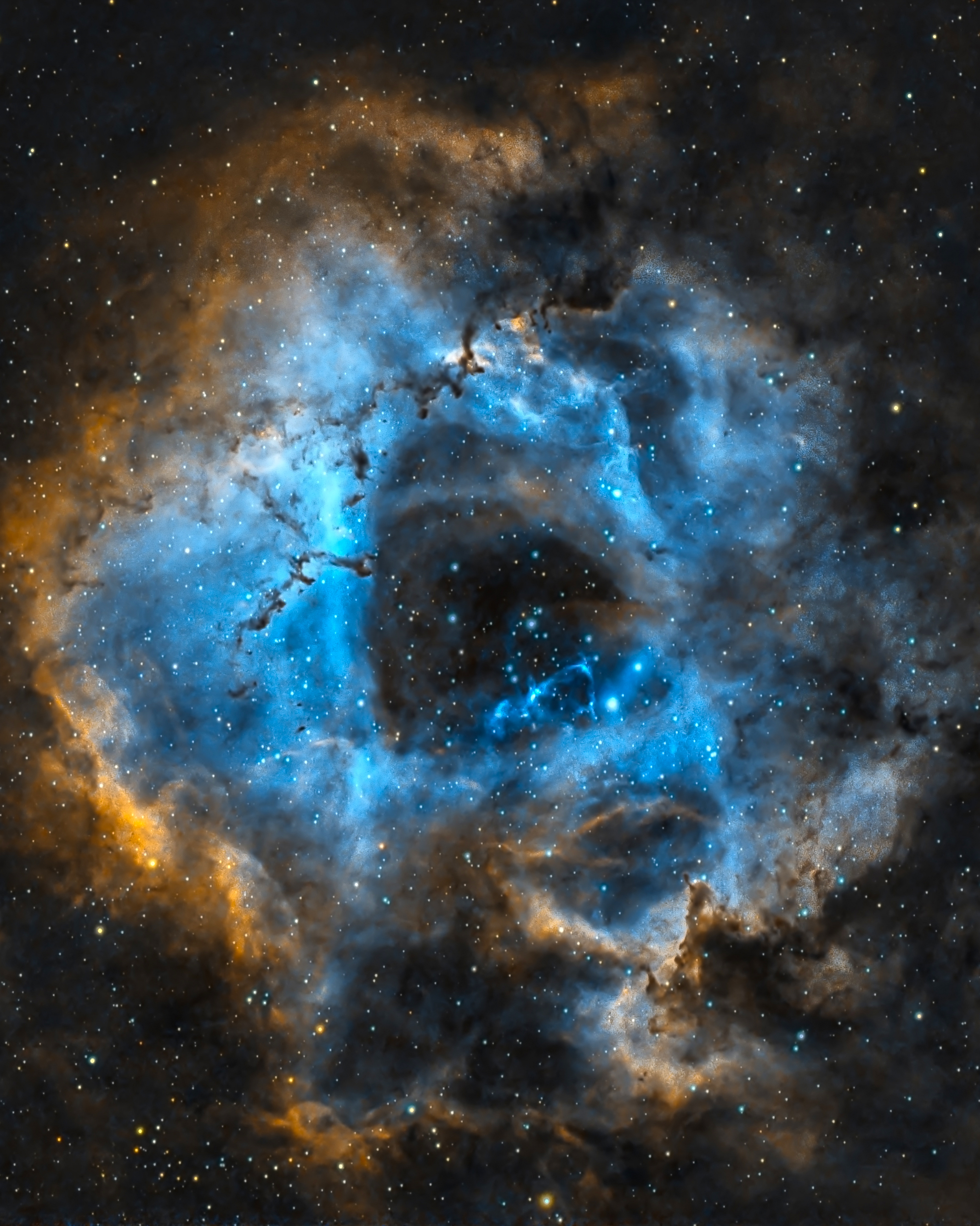 {"shape": [2874, 2641, 3]}